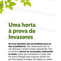 Antevisão Folheto LIDL Especial Jardinagem d34.jpg